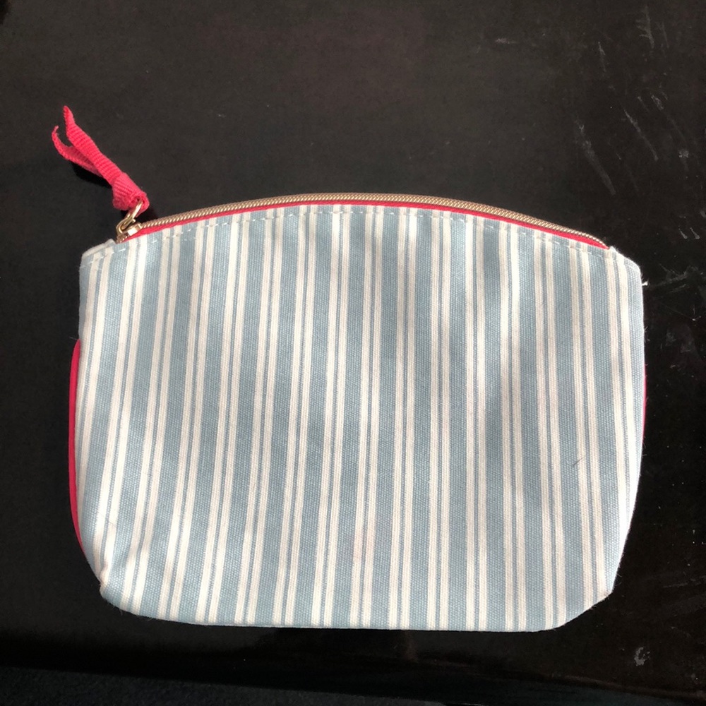Makeup Bag